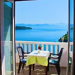 Ruža Maison d'hôtes Sobra