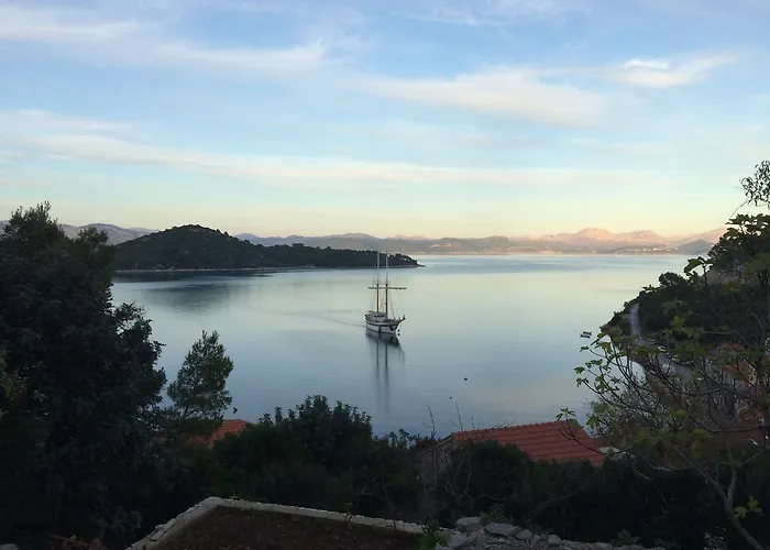 ゲストハウス Ruza