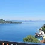 Ruza Penzion Sobra
