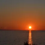 Ruza Sobra