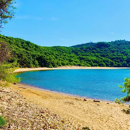 Vendégház Ruza Sobra