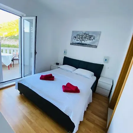 Ruza Casa de hóspedes 3*