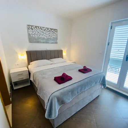 Ruza Guest house