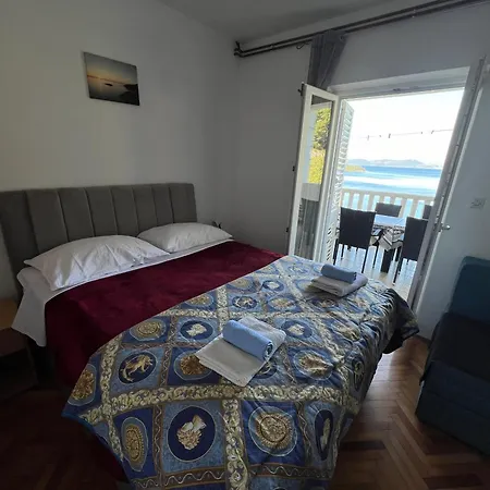 Ruza 3*