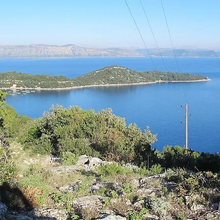 Ruza Sobra